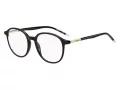 Hugo Boss Dioptrické okuliare HG 1380 807