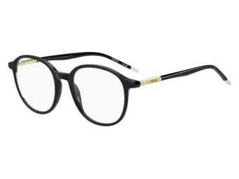 Hugo Boss Dioptrické okuliare HG 1380 807