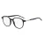 Hugo Boss Dioptrické okuliare HG 1380 807