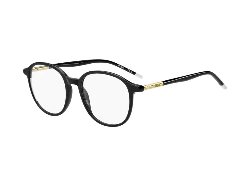 Hugo Boss Dioptrické okuliare HG 1380 807