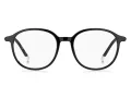 Hugo Boss Dioptrické okuliare HG 1380 807