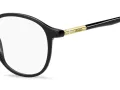 Hugo Boss Dioptrické okuliare HG 1380 807