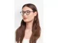 Hugo Boss Dioptrické okuliare HG 1380 807