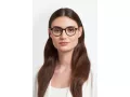 Hugo Boss Dioptrické okuliare HG 1380 807