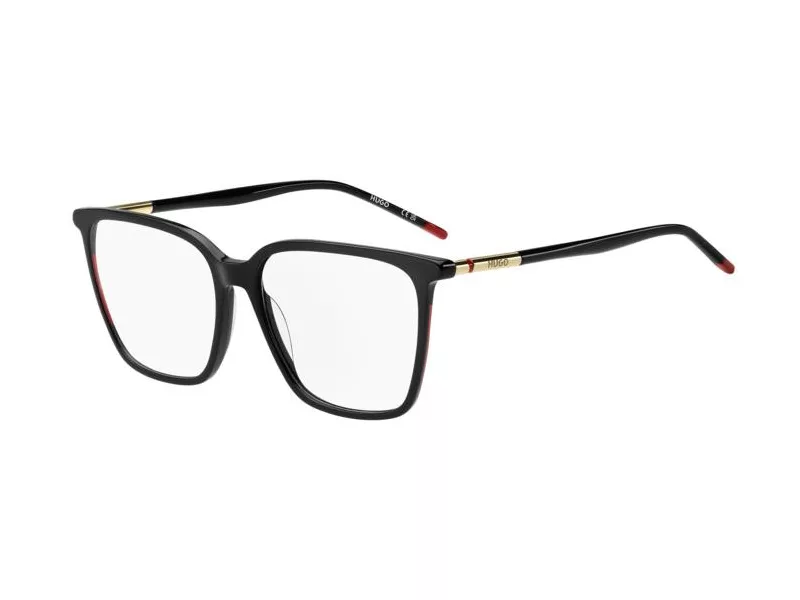 Hugo Boss Dioptrické okuliare HG 1381 807