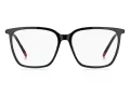 Hugo Boss Dioptrické okuliare HG 1381 807