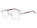 Hugo Boss Dioptrické okuliare HG 1382 3YZ