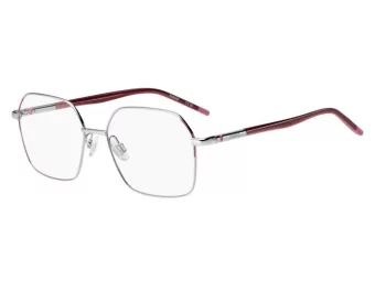 Hugo Boss Dioptrické okuliare HG 1382 3YZ