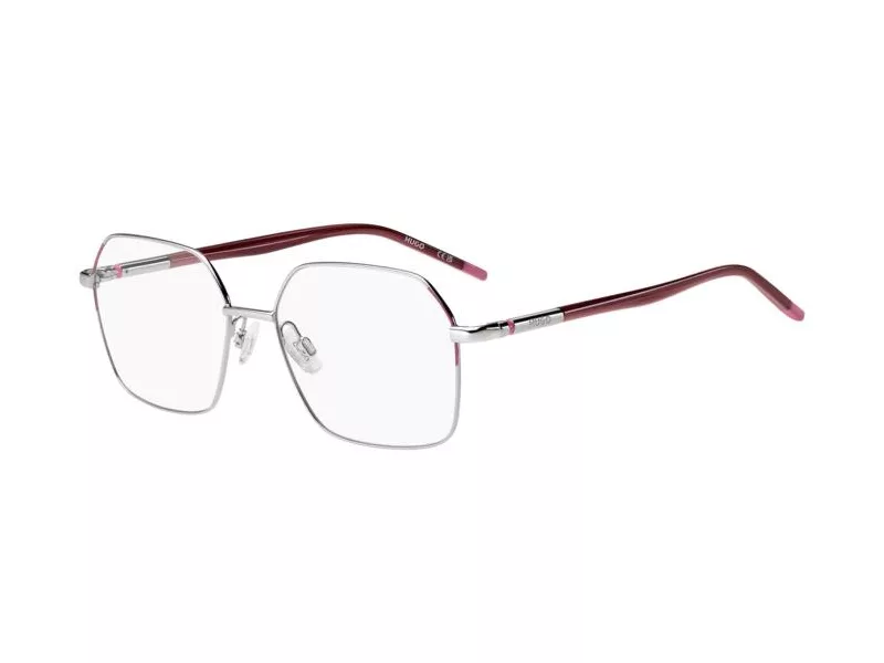 Hugo Boss Dioptrické okuliare HG 1382 3YZ