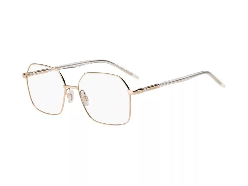 Hugo Boss Dioptrické okuliare HG 1382 DDB