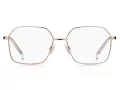 Hugo Boss Dioptrické okuliare HG 1382 DDB