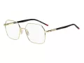Hugo Boss HG 1382 RHL 54 Női szemüvegkeret (optikai keret)
