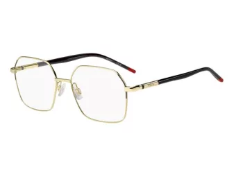 Hugo Boss HG 1382 RHL 54 Női szemüvegkeret (optikai keret)