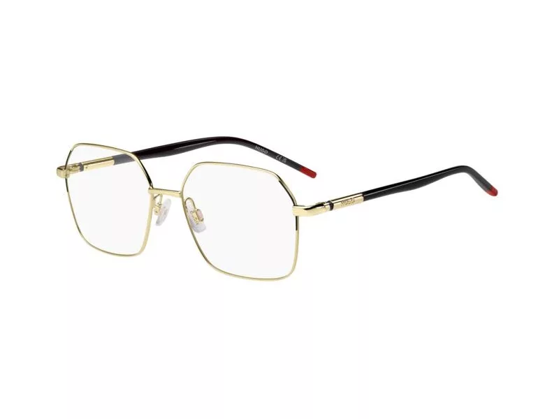 Hugo Boss HG 1382 RHL 54 Női szemüvegkeret (optikai keret)