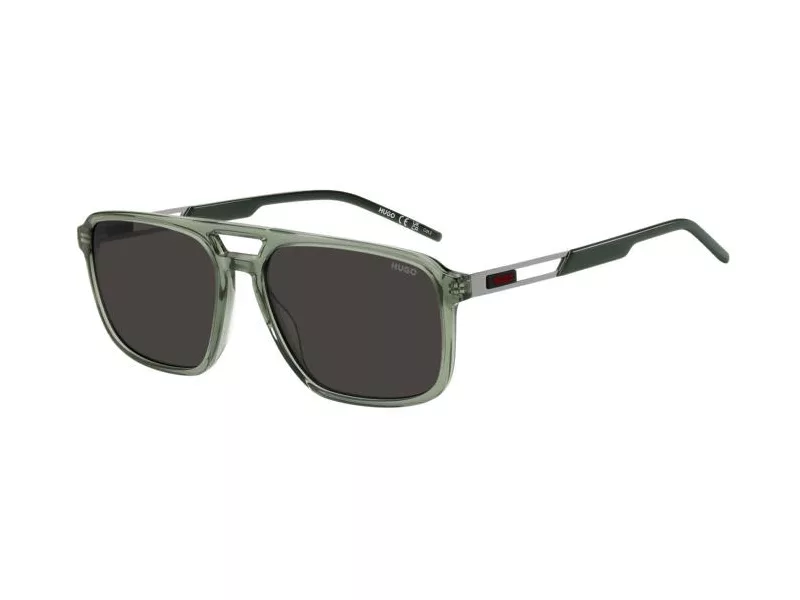 Hugo Boss Slnečné okuliare HG 1383/S 1ED/IR