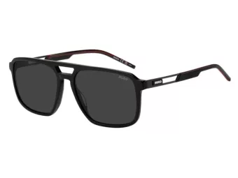 Hugo Boss Slnečné okuliare HG 1383/S 807/IR