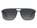 Hugo Boss HG 1383/S PJP/9O 58 Férfi napszemüveg
