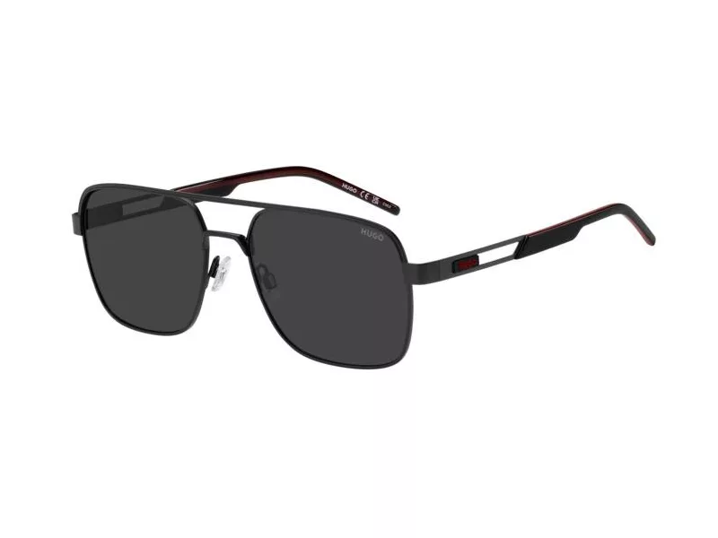 Hugo Boss Slnečné okuliare HG 1384/S 003/IR