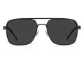 Hugo Boss Slnečné okuliare HG 1384/S 003/IR
