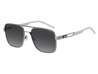 Hugo Boss Slnečné okuliare HG 1384/S R81/9O