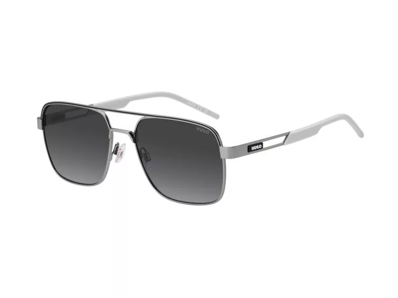 Hugo Boss Slnečné okuliare HG 1384/S R81/9O