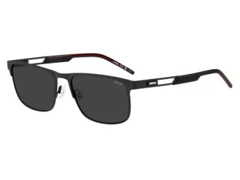 Hugo Boss Slnečné okuliare HG 1385/S 003/IR