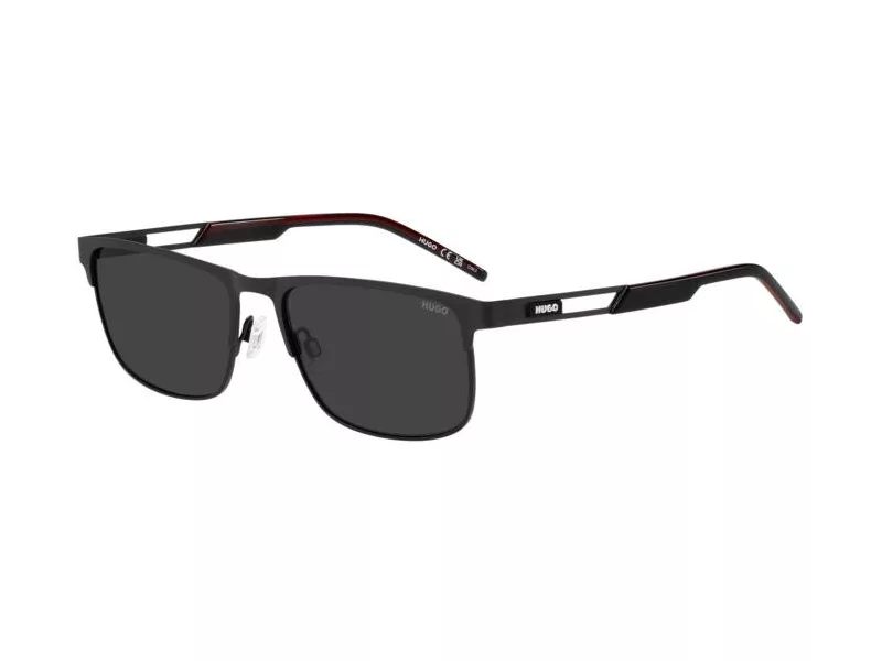 Hugo Boss Slnečné okuliare HG 1385/S 003/IR