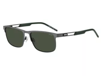 Hugo Boss Slnečné okuliare HG 1385/S R80/QT