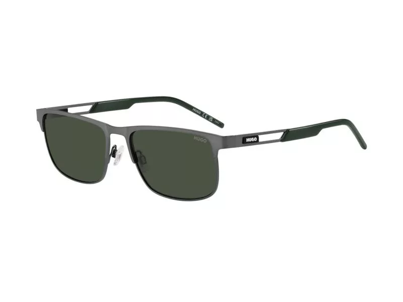 Hugo Boss Slnečné okuliare HG 1385/S R80/QT