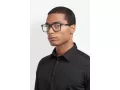 Hugo Boss Dioptrické okuliare HG 1386 807