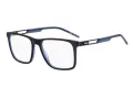Hugo Boss Dioptrické okuliare HG 1386 D51