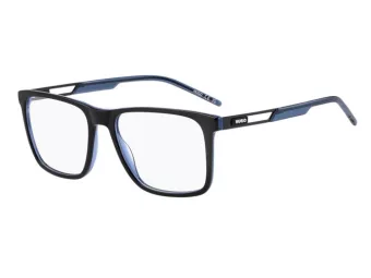 Hugo Boss Dioptrické okuliare HG 1386 D51