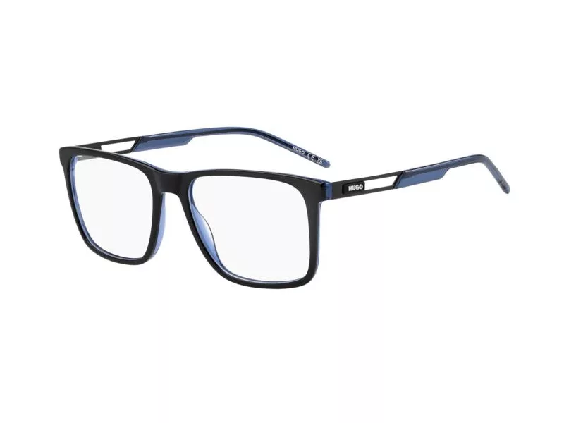 Hugo Boss Dioptrické okuliare HG 1386 D51