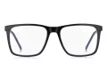 Hugo Boss Dioptrické okuliare HG 1386 D51