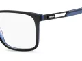 Hugo Boss Dioptrické okuliare HG 1386 D51