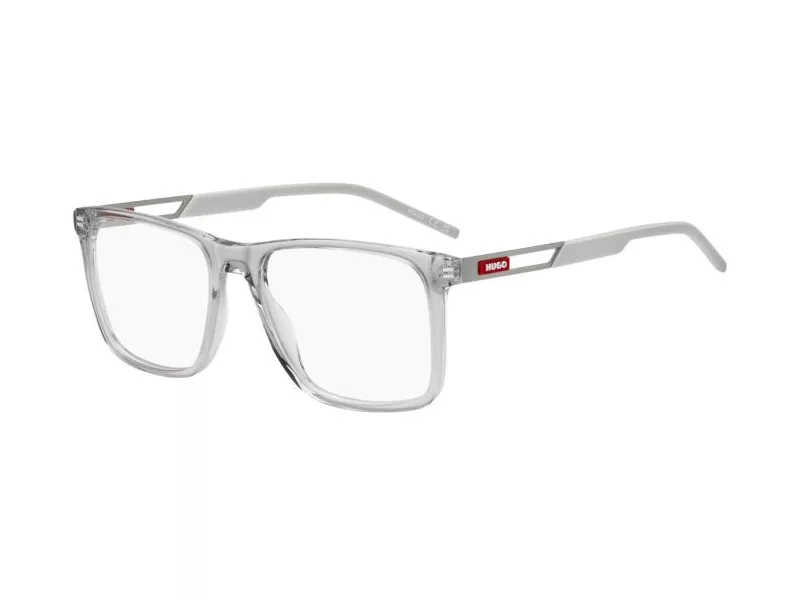Hugo Boss Dioptrické okuliare HG 1386 KB7