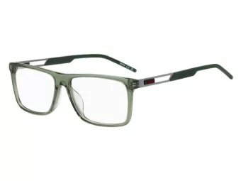 Hugo Boss Dioptrické okuliare HG 1387/G 1ED