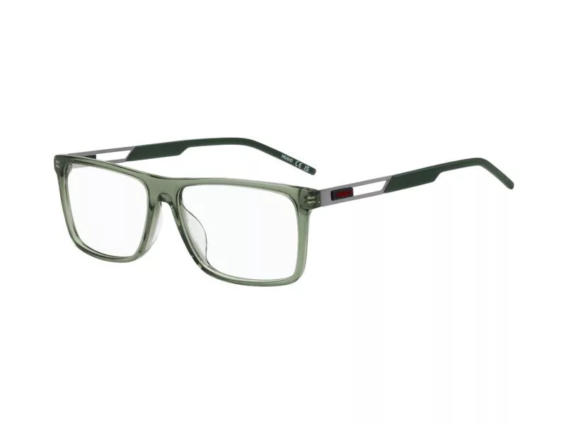 Hugo Boss Dioptrické okuliare HG 1387/G 1ED