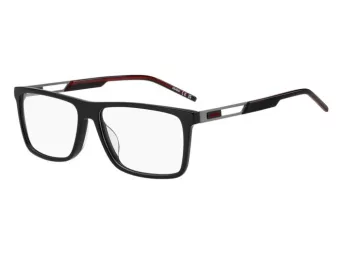 Hugo Boss Dioptrické okuliare HG 1387/G 807