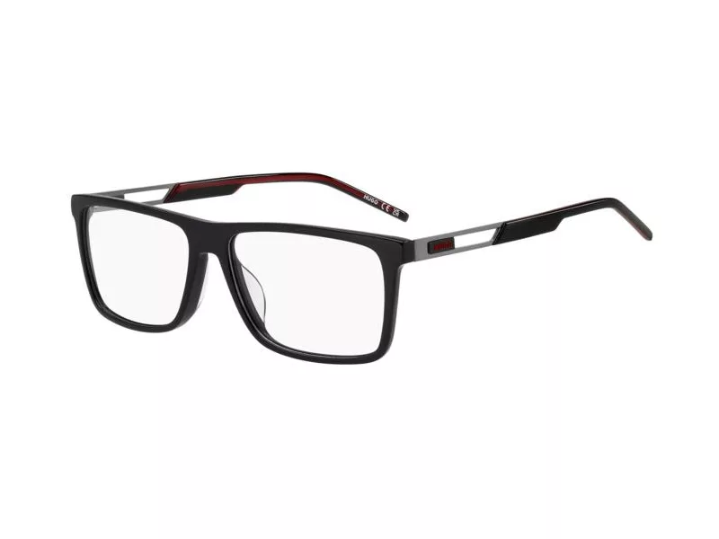 Hugo Boss Dioptrické okuliare HG 1387/G 807