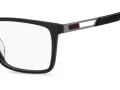 Hugo Boss Dioptrické okuliare HG 1387/G 807