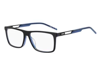Hugo Boss Dioptrické okuliare HG 1387/G D51