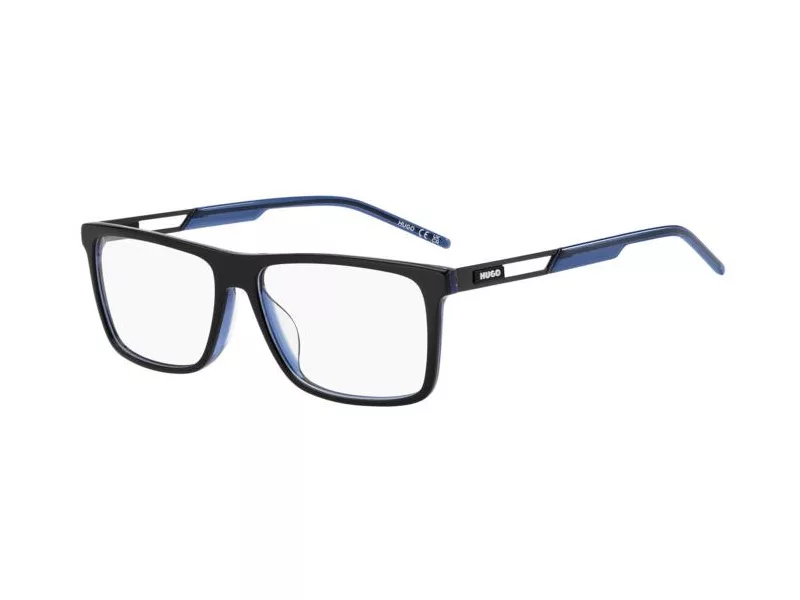 Hugo Boss Dioptrické okuliare HG 1387/G D51