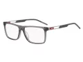 Hugo Boss Dioptrické okuliare HG 1387/G KB7