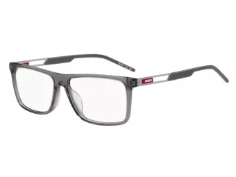 Hugo Boss Dioptrické okuliare HG 1387/G KB7