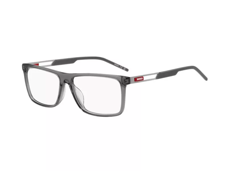 Hugo Boss Dioptrické okuliare HG 1387/G KB7