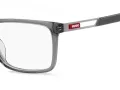 Hugo Boss Dioptrické okuliare HG 1387/G KB7
