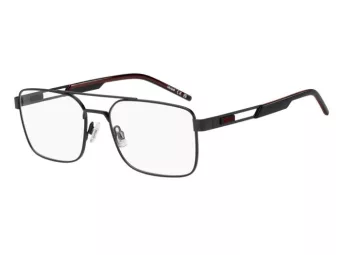 Hugo Boss Dioptrické okuliare HG 1388 003