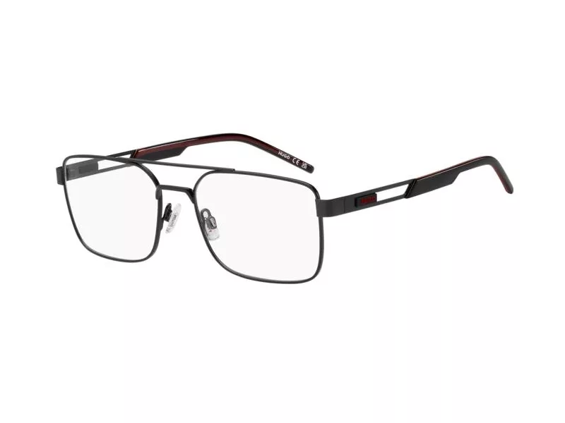 Hugo Boss Dioptrické okuliare HG 1388 003