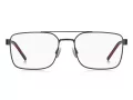 Hugo Boss Dioptrické okuliare HG 1388 003